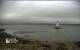 Shelburne 03.05.2025 12:34