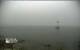 Shelburne 01.07.2025 12:34