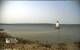 Shelburne 08.06.2025 12:34