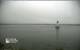 Shelburne 15.07.2025 12:34