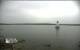Shelburne 13.06.2025 12:34