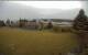 Lower West Pubnico 14.06.2025 12:35