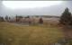 Lower West Pubnico 29.04.2025 12:35