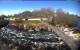 Barrington 30.04.2025 12:36