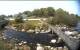 Barrington 08.06.2025 12:36