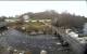 Barrington 25.04.2025 12:36