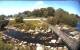Barrington 26.06.2025 12:36