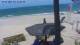 Phan Thiet 30.04.2025 12:23