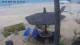Phan Thiet 30.04.2025 12:23