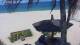 Phan Thiet 20.05.2025 12:22