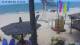 Phan Thiet 30.04.2025 12:23