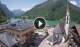 Alleghe 15.06.2025 12:22