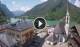 Alleghe 30.04.2025 12:23
