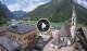 Alleghe 09.07.2025 12:22