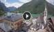 Alleghe 11.07.2025 12:22