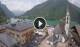 Alleghe 08.06.2025 12:22
