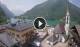 Alleghe 09.06.2025 12:22