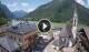 Alleghe 03.07.2025 12:22