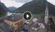 Alleghe 03.07.2025 12:22