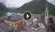 Alleghe 09.05.2025 12:22