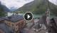 Alleghe 11.05.2025 12:22