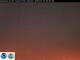 South Pole 15.07.2025 12:45