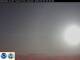 South Pole 04.07.2025 12:45
