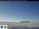 Amundsen-Scott South Pole Station 04.02.2025 12:45