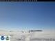 Amundsen-Scott South Pole Station 01.01.2025 12:45