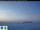 Amundsen-Scott South Pole Station 13.03.2025 12:45