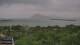 Le Morne 30.04.2025 12:23