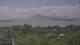 Le Morne 12.07.2025 12:22