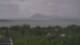 Le Morne 01.07.2025 12:22