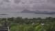 Le Morne 09.06.2025 12:22