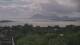 Le Morne 15.07.2025 12:29