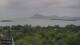 Le Morne 08.05.2025 12:22
