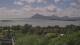 Le Morne 24.06.2025 12:22