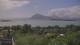 Le Morne 06.07.2025 12:22