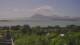 Le Morne 14.06.2025 12:22