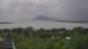 Le Morne 14.06.2025 12:22