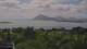 Le Morne 11.05.2025 12:22