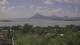 Le Morne 07.07.2025 12:22