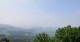 Viktorsberg 08.06.2025 12:22