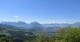 Viktorsberg 29.04.2025 12:23