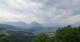 Viktorsberg 15.06.2025 12:22