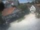 Bad Grönenbach 19.06.2025 12:22