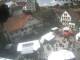 Bad Grönenbach 09.06.2025 12:22