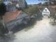 Bad Grönenbach 10.05.2025 12:22