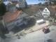 Bad Grönenbach 29.04.2025 12:23