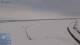 Nuuk 10.05.2025 12:18